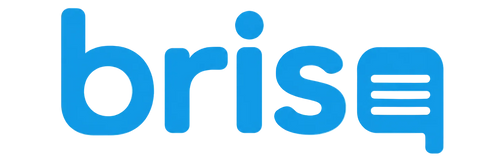 Brisq