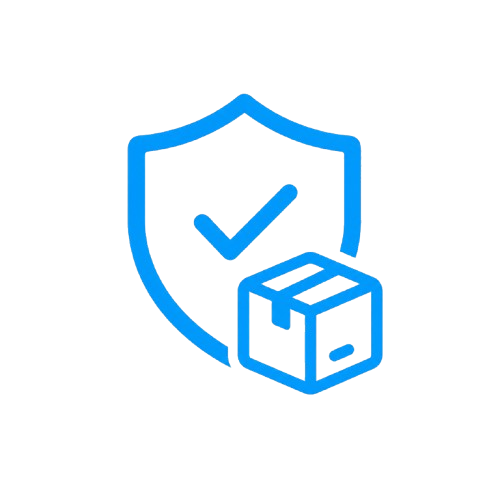 Shipping Protection